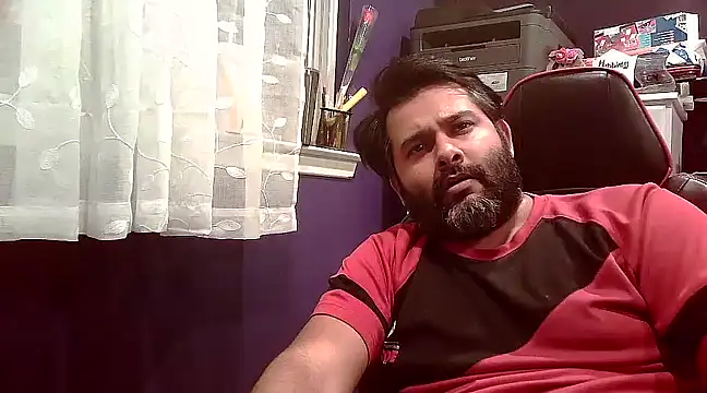 Sakhtlaundaz online show from February 3, 2025, 11:15 pm