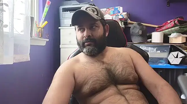 Sakhtlaundaz online show from February 10, 2025, 5:19 pm