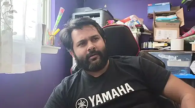 Sakhtlaundaz online show from February 18, 2025, 5:53 pm