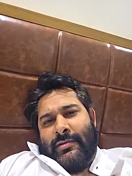 Sakhtlaundaz online show from February 24, 2025, 6:36 pm