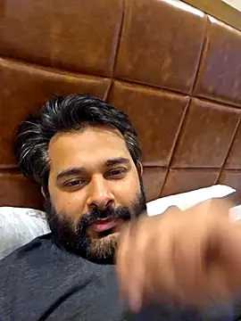 Sakhtlaundaz online show from February 25, 2025, 11:08 am