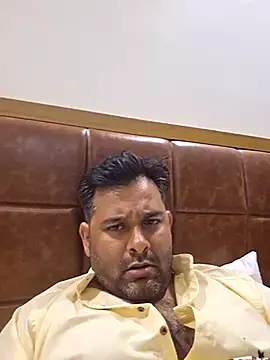 Sakhtlaundaz online show from March 8, 2025, 10:32 am