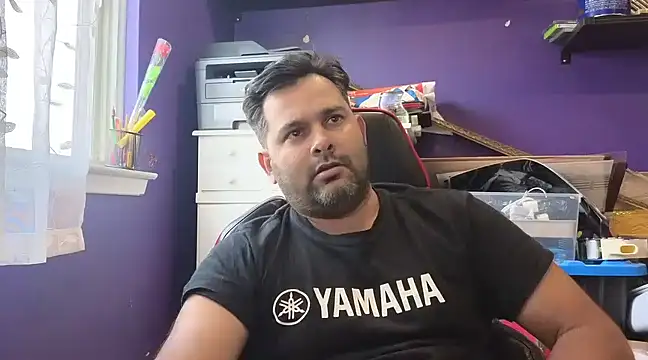 Sakhtlaundaz online show from March 12, 2025, 7:59 pm