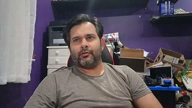 Sakhtlaundaz online show from September 28, 2025, 4:07 am