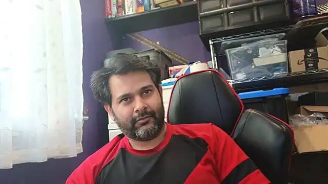 Sakhtlaundaz online show from October 6, 2025, 12:46 pm