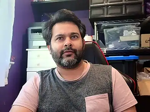 Sakhtlaundaz online show from October 10, 2025, 2:05 pm