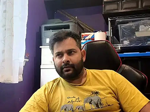 Sakhtlaundaz online show from October 12, 2025, 6:18 pm