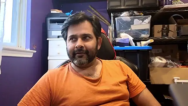 Sakhtlaundaz online show from January 15, 2026, 8:56 pm