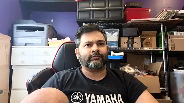 Sakhtlaundaz online show from February 27, 2026, 3:12 pm