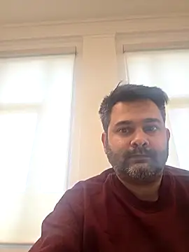 Sakhtlaundaz online show from May 7, 2026, 7:41 pm