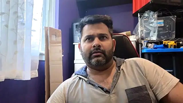 Sakhtlaundaz online show from May 8, 2026, 8:58 pm