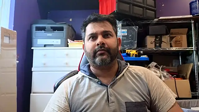 Sakhtlaundaz online show from May 11, 2026, 1:06 pm