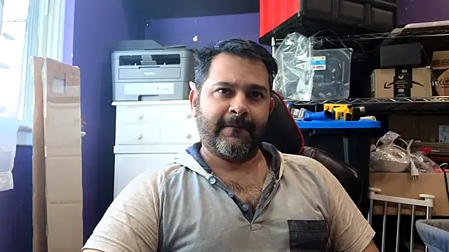 Sakhtlaundaz online show from May 12, 2026, 2:03 pm