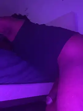 BD2LONG online show from January 1, 2025, 7:09 am