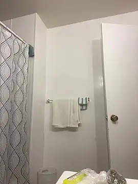 BD2LONG online show from January 3, 2025, 1:38 am