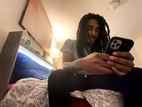 BD2LONG online show from October 31, 2025, 5:52 am