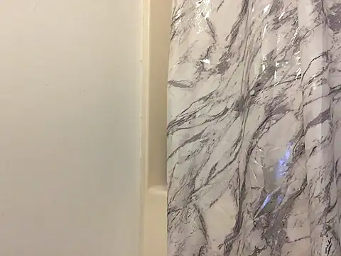 BD2LONG online show from February 5, 2026, 3:16 pm