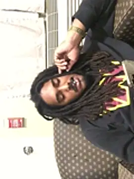 BD2LONG online show from April 23, 2026, 6:25 am