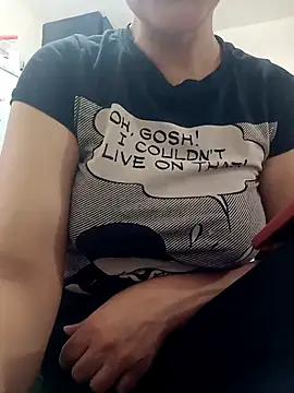 lolo890 online show from October 21, 2025, 2:51 pm