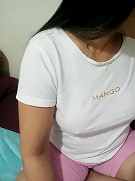 lolo890 online show from November 13, 2025, 1:37 am