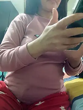 lolo890 online show from November 22, 2025, 11:20 am