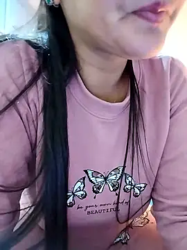 lolo890 online show from January 19, 2026, 12:03 am