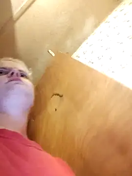 Snapshot of AshleyDalton101 chatting on March 15, 2026, 7:25 am AshleyDalton101 online show from March 15, 2026, 7:25 am