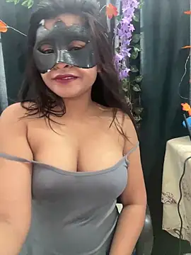 Amelia singh online show from December 4, 2024, 5:16 am