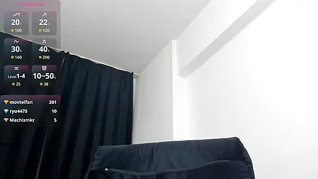 Snapshot of musclemonster31 chatting on May 15, 2026, 11:45 pm musclemonster31 online show from May 15, 2026, 11:45 pm