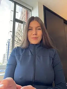 Snapshot of AmelieLaurent_ chatting on July 24, 2026, 12:58 pm AmelieLaurent online show from July 24, 2026, 12:58 pm