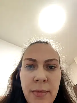 LEAsquirt91 online show from January 4, 2025, 7:02 pm