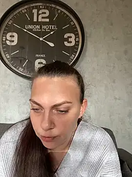 LEAsquirt91 online show from January 21, 2025, 12:50 pm