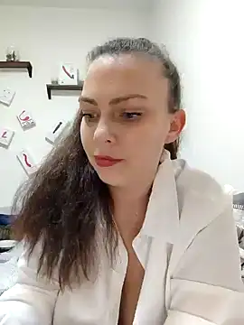 LEAsquirt91 online show from February 7, 2025, 2:19 am