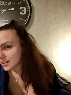 LEAsquirt91 online show from February 9, 2025, 6:43 am