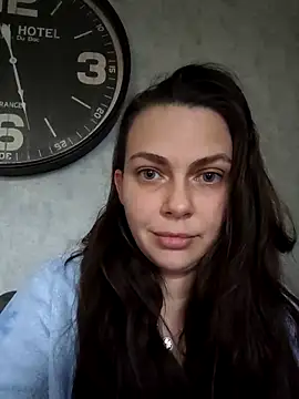 LEAsquirt91 online show from March 11, 2025, 4:29 pm