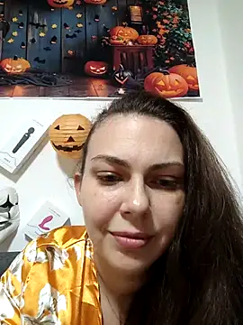 LEAsquirt91 online show from November 12, 2025, 12:44 am