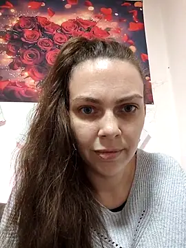 LEAsquirt91 online show from May 4, 2026, 1:07 pm