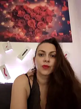 LEAsquirt91 online show from May 7, 2026, 9:31 pm