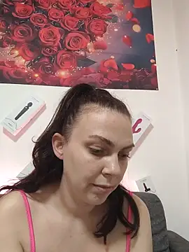 LEAsquirt91 online show from May 24, 2026, 11:48 am
