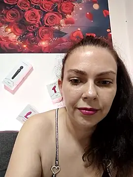 LEAsquirt91 online show from May 30, 2026, 10:23 am