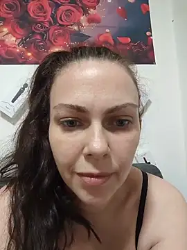 LEAsquirt91 online show from June 10, 2026, 2:49 pm