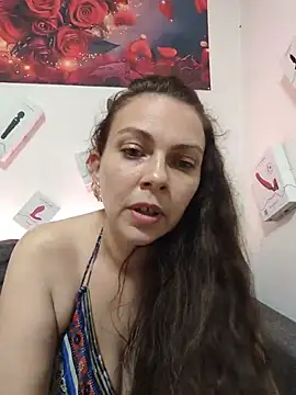 LEAsquirt91 online show from June 20, 2026, 10:56 pm