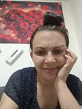 LEAsquirt91 online show from June 25, 2026, 11:37 am