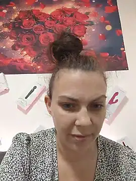 LEAsquirt91 online show from July 15, 2026, 11:48 am