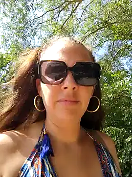 LEAsquirt91 online show from August 2, 2026, 11:52 am