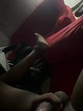 punhetaba online show from April 21, 2026, 3:13 am