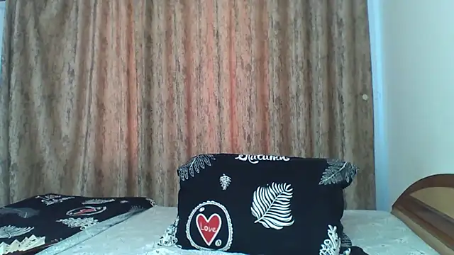 Snapshot of PussyEvely chatting on September 18, 2025, 6:26 am PussyEvely online show from September 18, 2025, 6:26 am