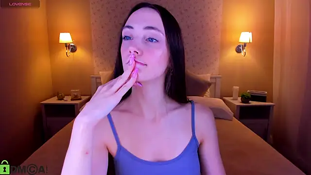 Lexi Split online show from September 10, 2025, 9:20 am