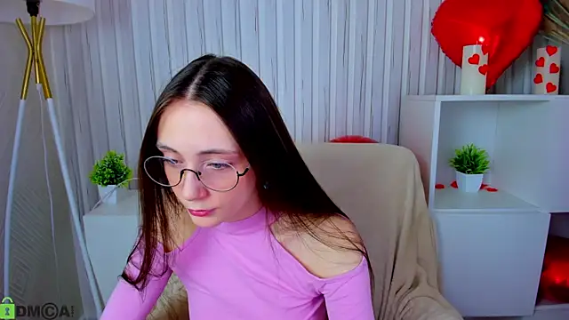 Snapshot of Lexi_Split chatting on April 24, 2026, 1:52 am Lexi Split online show from April 24, 2026, 1:52 am