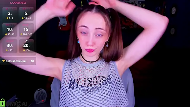 Snapshot of Lexi_Split chatting on May 14, 2026, 1:45 am Lexi Split online show from May 14, 2026, 1:45 am